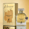 Жіноча парфумована вода Alhambra Precious Gold 80 мл Lattafa (100% ORIGINAL)